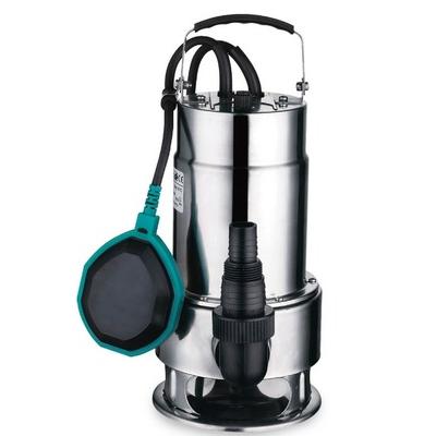 Дренажный насос LEO XKS-1000SW Дренажный насос LEO XKS-1000SW