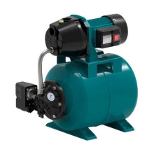 Насосная станция LEO EKJ-802IA