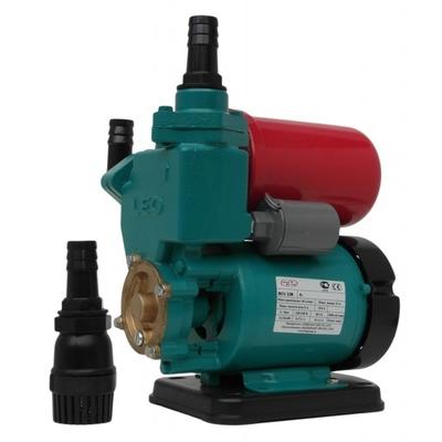 Насосная станция LEO НСБ-130 самовсасывающий