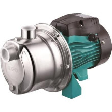 Поверхностный насос LEO EJm41C Поверхностный насос LEO EJm41C