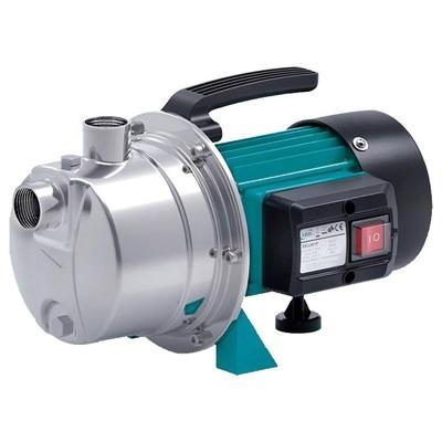 Поверхностный насос LEO EKJ-1002S