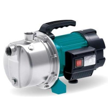 Поверхностный насос LEO EKJ-1202S Поверхностный насос LEO EKJ-1202S