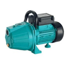 Поверхностный насос LEO XKJ-600 I Поверхностный насос LEO XKJ-600 I