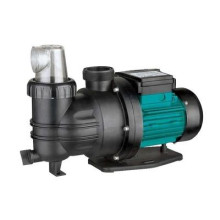 Поверхностный насос LEO XKP 250E-2 Поверхностный насос LEO XKP 250E-2