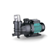 Поверхностный насос LEO XKP 350E-2 Поверхностный насос LEO XKP 350E-2