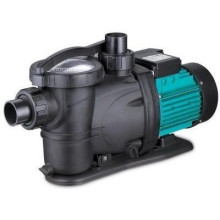 Поверхностный насос LEO XKP 804E Поверхностный насос LEO XKP 804E