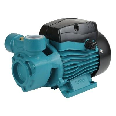 Поверхностный насос LEO XQm60 Поверхностный насос LEO XQm60