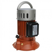 Поверхностный насос LEO БЦ-1 с вентиляцией Поверхностный насос LEO БЦ-1 с вентиляцией