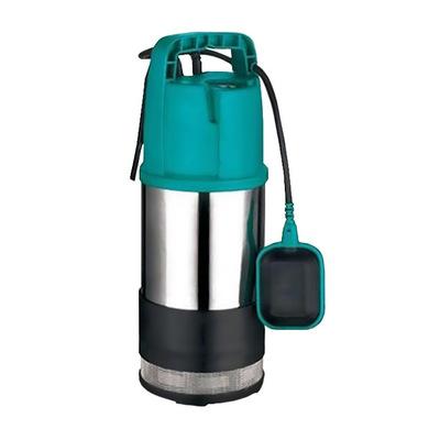 Погружной насос LEO LKS-1300S