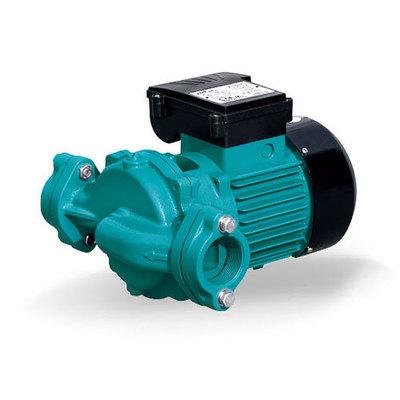 Циркуляционный насос LEO LPm125