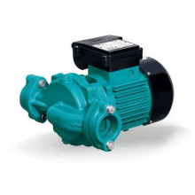 Циркуляционный насос LEO LPm125 Циркуляционный насос LEO LPm125