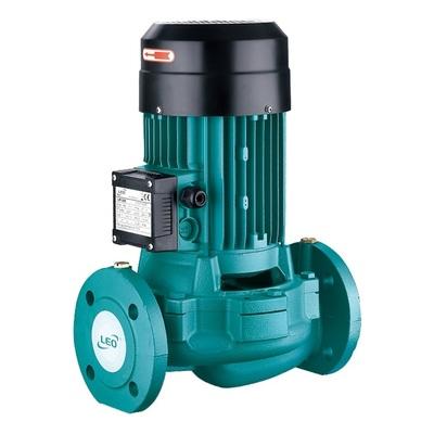 Циркуляционный насос LEO LPm2200