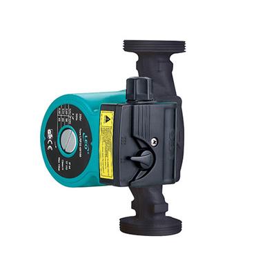 Циркуляционный насос LEO LRP 32-40/180 Циркуляционный насос LEO LRP 32-40/180