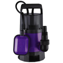 Дренажный насос Termica DW 750 Дренажный насос Termica DW 750