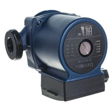 Циркуляционный насос Termica TL-Z 15-4 130 Циркуляционный насос Termica TL-Z 15-4 130