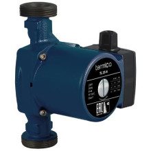 Циркуляционный насос Termica TL 32-8 Pro Циркуляционный насос Termica TL 32-8 Pro