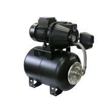 Насосная станция Zota LOTOS 60SA Насосная станция Zota LOTOS 60SA