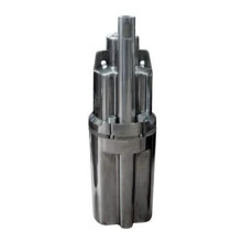 Погружной насос Малыш 3 10м Ливны (верх.забор, d.76мм.) Погружной насос Малыш 3 10м Ливны (верх.забор, d.76мм.)