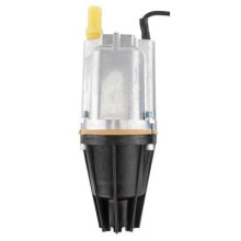 Погружной насос Малыш К 15м Ливны (нижн.забор, с защитой) Погружной насос Малыш К 15м Ливны (нижн.забор, с защитой)