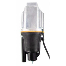 Погружной насос Малыш М 10м Ливны (верх.заб) Погружной насос Малыш М 10м Ливны (верх.заб)