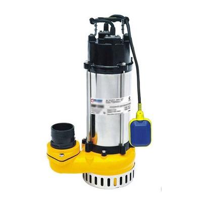 Дренажный насос Беламос DWP 1500/18 Дренажный насос Беламос DWP 1500/18