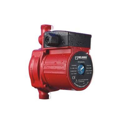Циркуляционный насос Беламос BRS15/90А Циркуляционный насос Беламос BRS15/90А