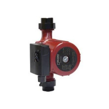 Циркуляционный насос Беламос BRS25/6G 180 Циркуляционный насос Беламос BRS25/6G 180