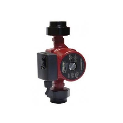 Циркуляционный насос Беламос BRS32/6G