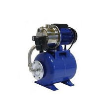 Насосная станция Беламос XI 06 ALL Насосная станция Беламос XI 06 ALL