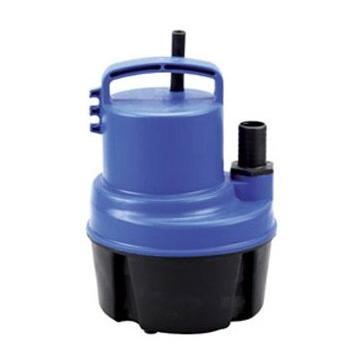 Дренажный насос Беламос Omega 40 LL