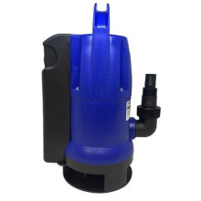 Дренажный насос Беламос Omega 55 F 6м Дренажный насос Беламос Omega 55 F 6м