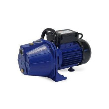 Поверхностный насос Беламос XA 09 Поверхностный насос Беламос XA 09