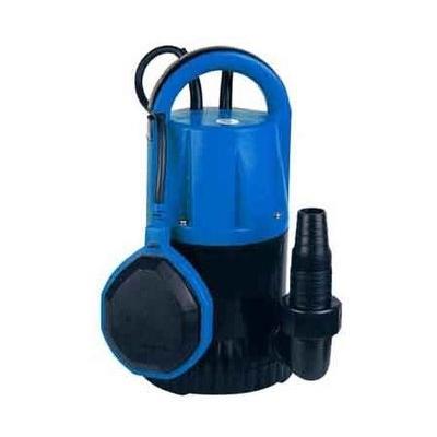 Дренажный насос Беламос Omega 40 SP