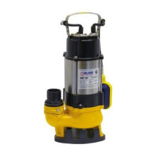 Фекальный насос Беламос DWP 450 Фекальный насос Беламос DWP 450