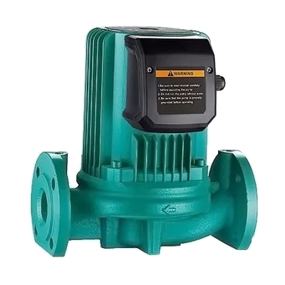 Насос циркуляционный ONIS CWR25-12-200 (220В, 0.3кВт) Насос циркуляционный ONIS CWR25-12-200 (220В, 0.3кВт)