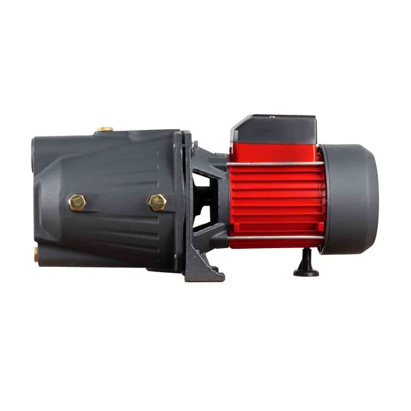 Поверхностный насос Verton AQUA JET800 Поверхностный насос Verton AQUA JET800