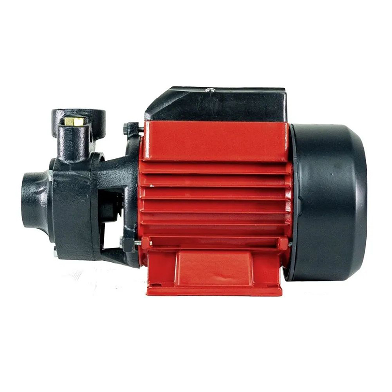 Поверхностный насос Verton AQUA QB370 Поверхностный насос Verton AQUA QB370