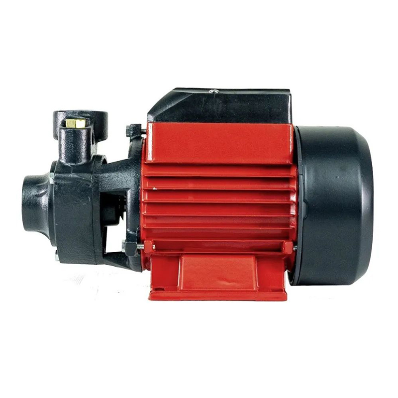 Поверхностный насос Verton AQUA QB550 Поверхностный насос Verton AQUA QB550