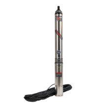 Скважинный многоступ.насос Verton DW120/1000V(1000Вт,Qmax75л/мин,Hmax 120м,d насоса100мм,верх.забор) Скважинный многоступ.насос Verton DW120/1000V(1000Вт,Qmax75л/мин,Hmax 120м,d насоса100мм,верх.забор)
