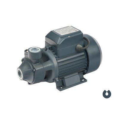 Поверхностный насос Unipump QB 70