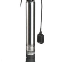 Погружной насос Unipump ECO FLOAT-2 Погружной насос Unipump ECO FLOAT-2