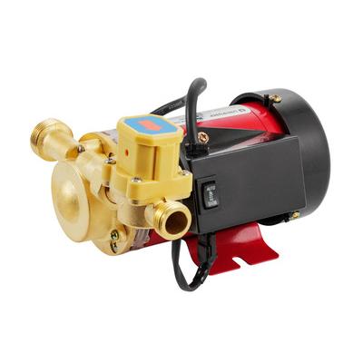 Циркуляционный насос Unipump WIP-10 Циркуляционный насос Unipump WIP-10