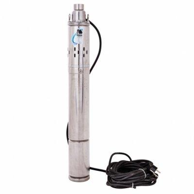 Погружной насос Aquario 3НГВ-25/70 (кабель 15м) HIPPO Погружной насос Aquario 3НГВ-25/70 (кабель 15м) HIPPO