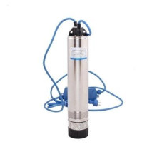 Погружной насос Aquario ASP2-40-100WA (кабель 25м) 3239 Погружной насос Aquario ASP2-40-100WA (кабель 25м) 3239