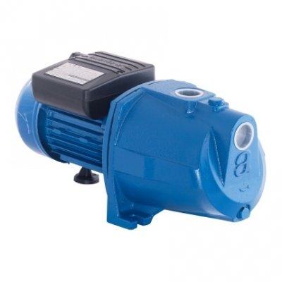 Поверхностный насос Aquario AJC-125C 2625 Поверхностный насос Aquario AJC-125C 2625