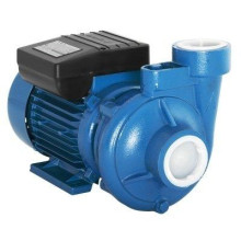 Поверхностный насос Aquario ADK-20 2520 Поверхностный насос Aquario ADK-20 2520