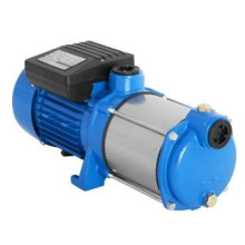 Поверхностный насос Aquario AMH-100-6P 2810 Поверхностный насос Aquario AMH-100-6P 2810