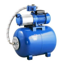 Насосная станция Aquario AUTO AMH-125-6S (50л.) 7815