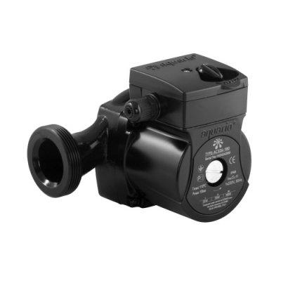 Циркуляционный насос Aquario AC 326-180 5326