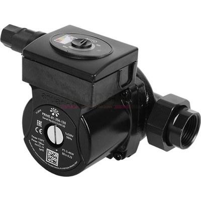 Циркуляционный насос Aquario PRIME-B1-256-130 5006